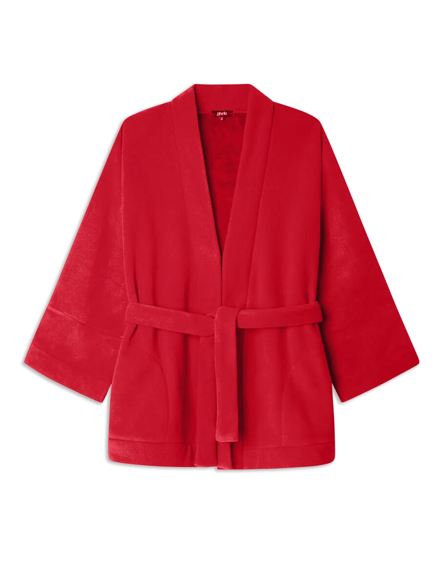 Халат Gisela, Grenadine
Халат Gisela, Grenadine