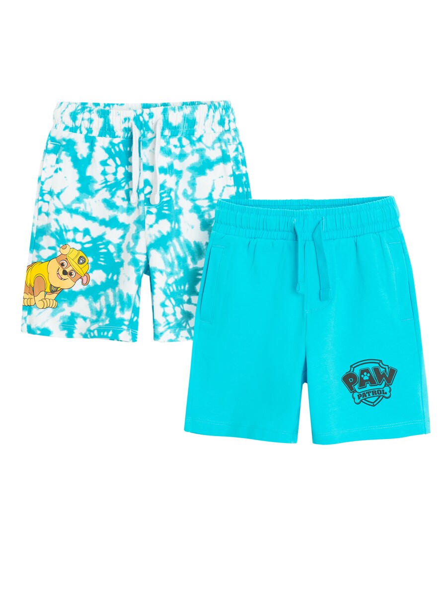 Обычные брюки Cool Club, светло-синий
Обычные брюки Cool Club, светло-синий