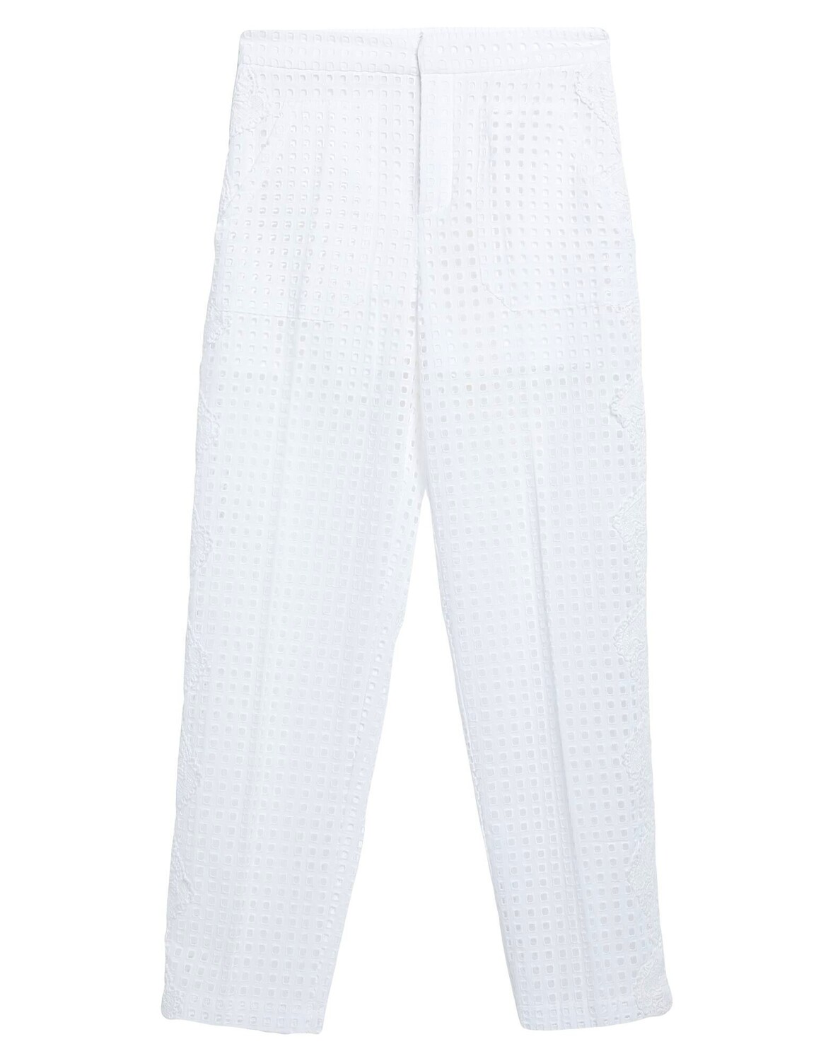 Брюки Pinko, белый
Брюки Pinko, белый