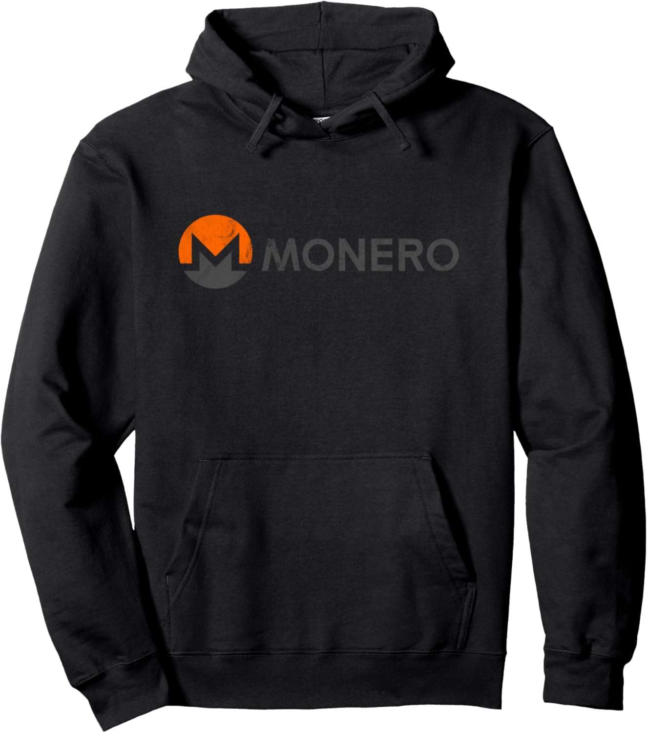 Худи Monero Monero, черное, Черный, Худи Monero Monero, черное
Худи Monero Monero, черное, Черный, Худи Monero Monero, черное