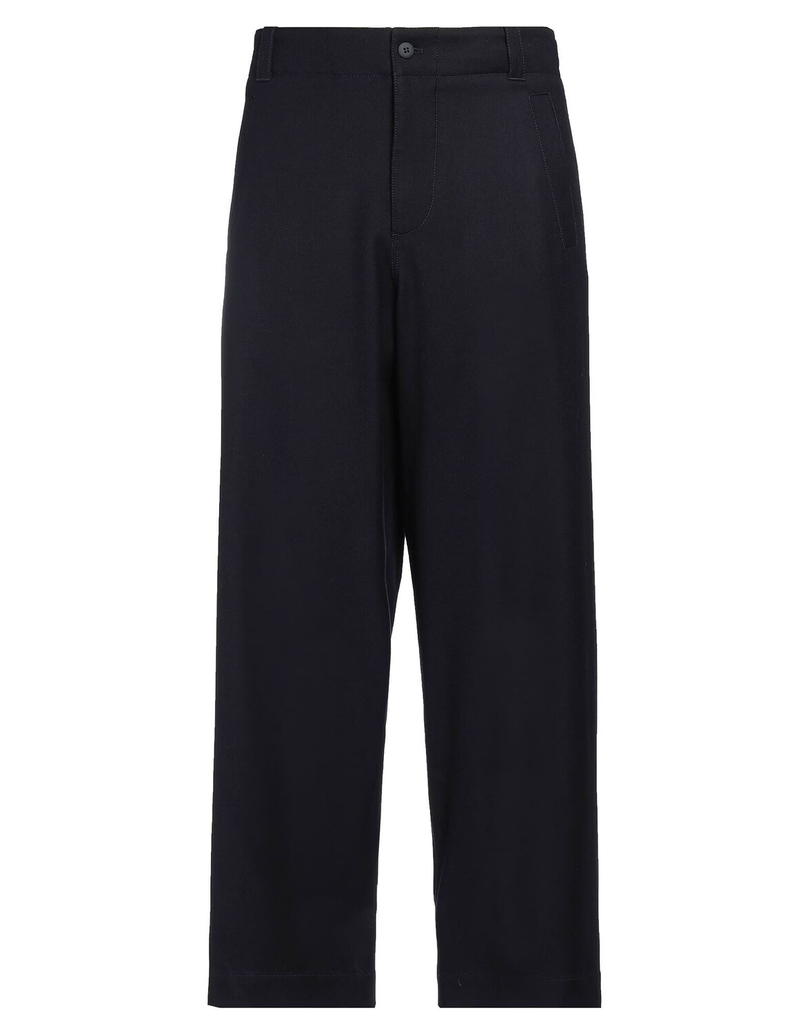 Брюки Giorgio Armani, синий
Брюки Giorgio Armani, синий
