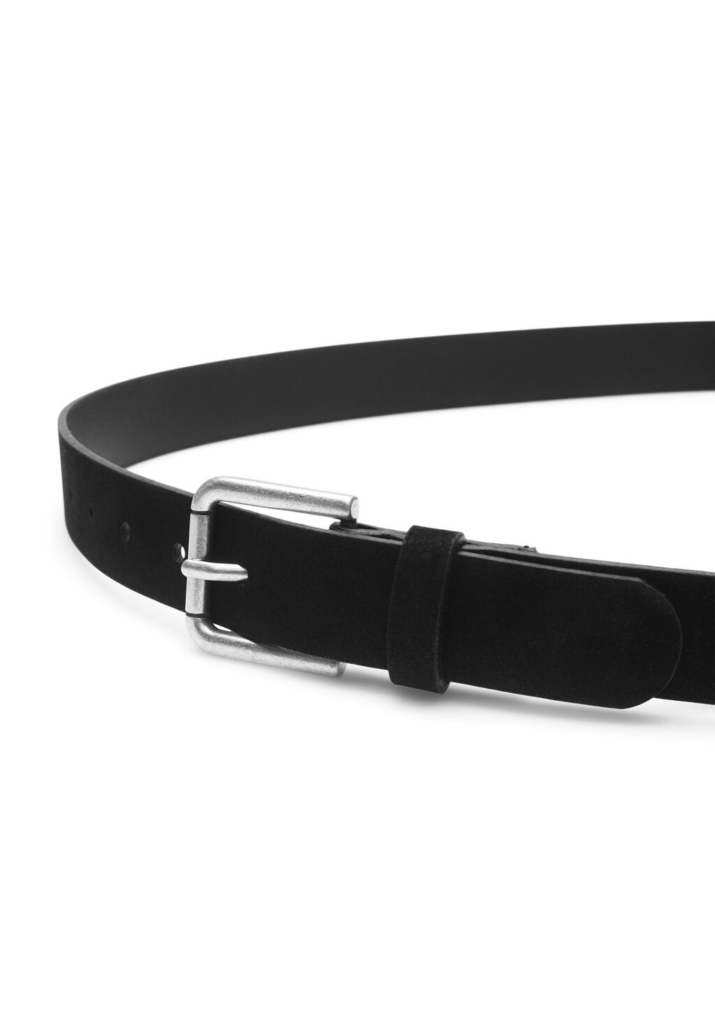 Пояс Zizzi, черный
Пояс Zizzi, черный