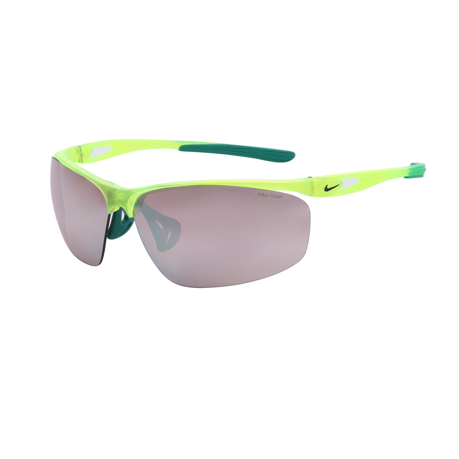 AEREON LB Everyday Унисекс Велосипедные Очки Nike, 702
AEREON LB Everyday Унисекс Велосипедные Очки Nike, 702