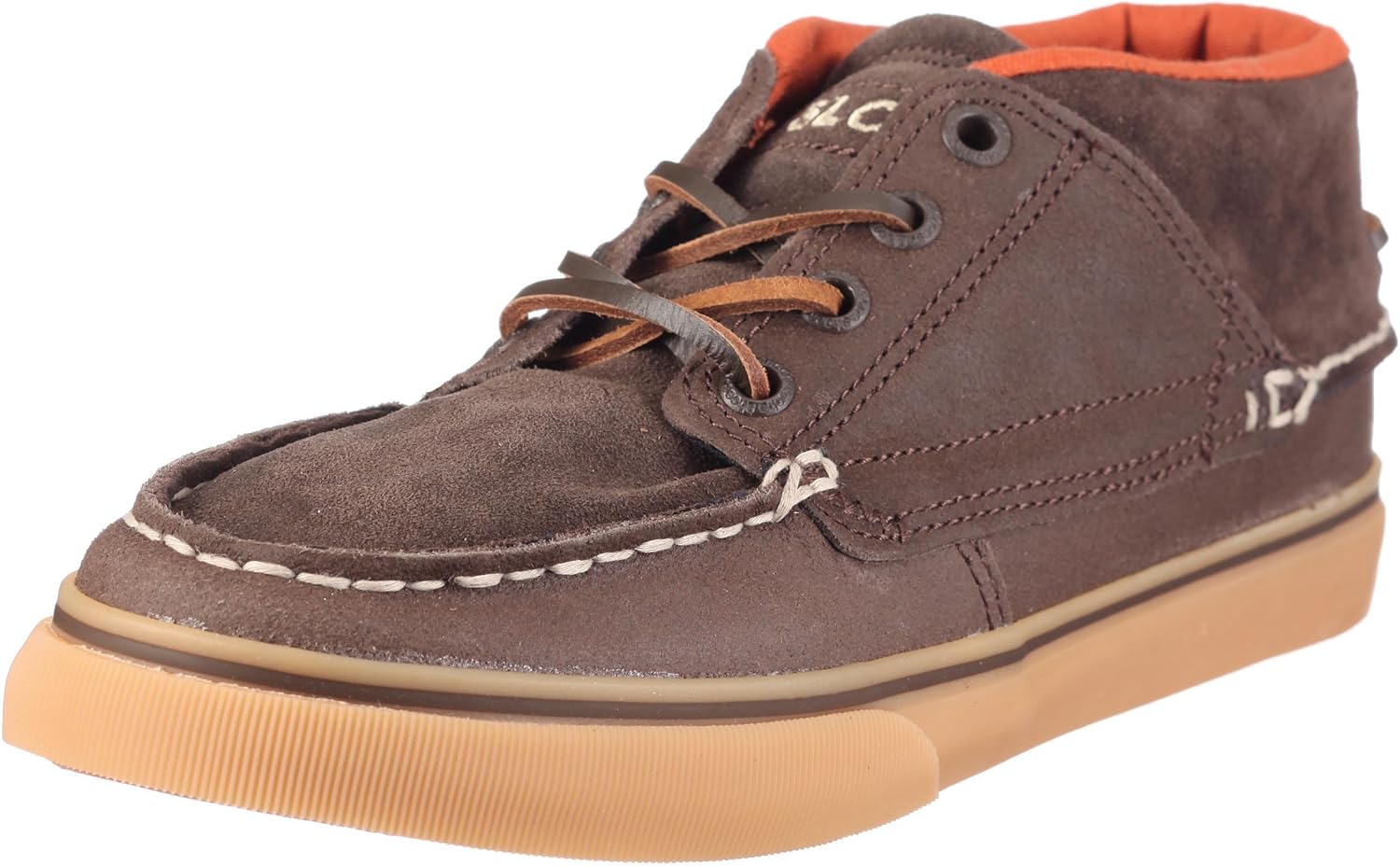 Globe GBBENDER The Bender, кроссовки для взрослых унисекс, коричневый
Globe GBBENDER The Bender, кроссовки для взрослых унисекс, коричневый