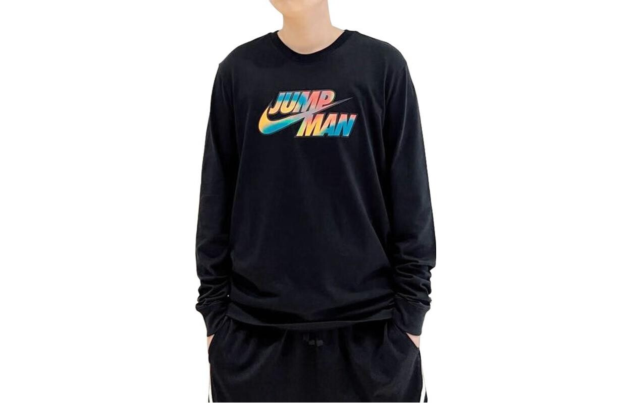 Толстовка унисекс Nike, цвет Black
Толстовка унисекс Nike, цвет Black