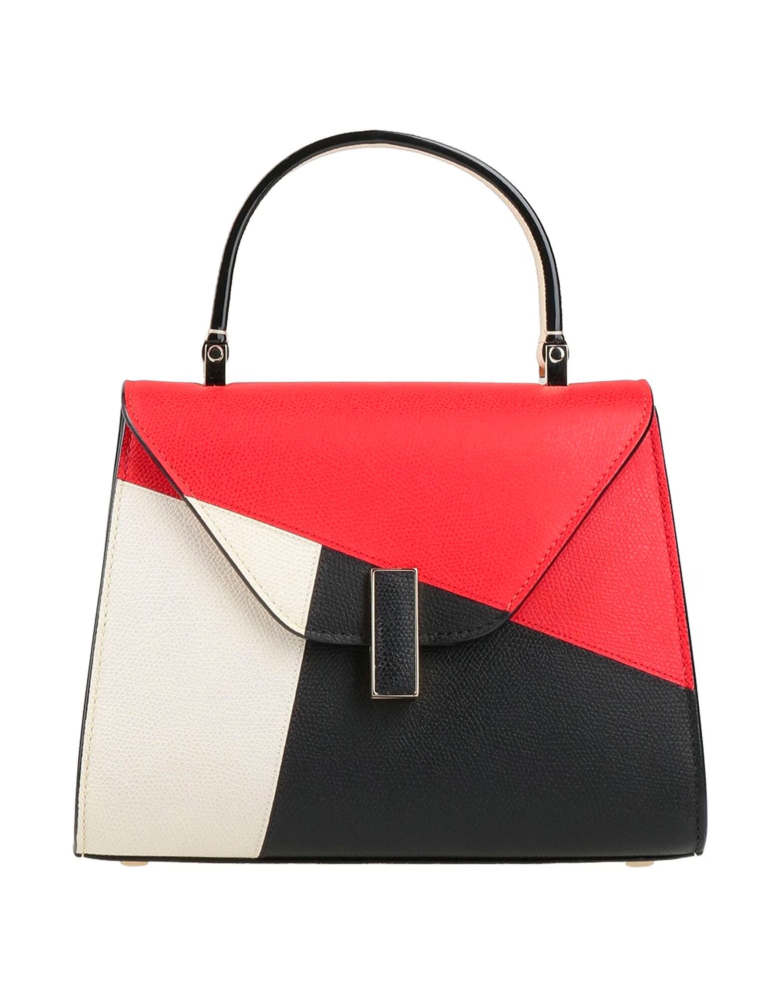 Сумка Valextra, томатно-красный
Сумка Valextra, томатно-красный