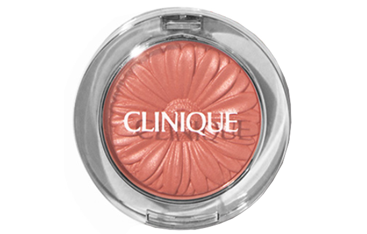 Маленькая ромашка румяна легко растушевываются натуральный тон 3г/3,5г CLINIQUE, #10 figpop abstinence красный коричневый
Маленькая ромашка румяна легко растушевываются натуральный тон 3г/3,5г CLINIQUE, #10 figpop abstinence красный коричневый