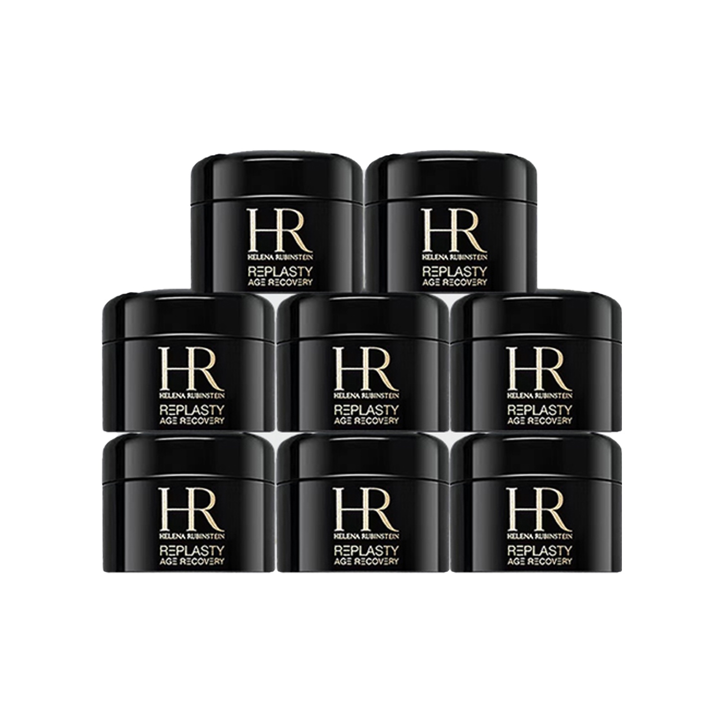 HELENA RUBINSTEIN Черный восстанавливающий крем-бандаж в дорожном наборе увлажняет и питает миниатюрные образцы 5мл
HELENA RUBINSTEIN Черный восстанавливающий крем-бандаж в дорожном наборе увлажняет и питает миниатюрные образцы 5мл