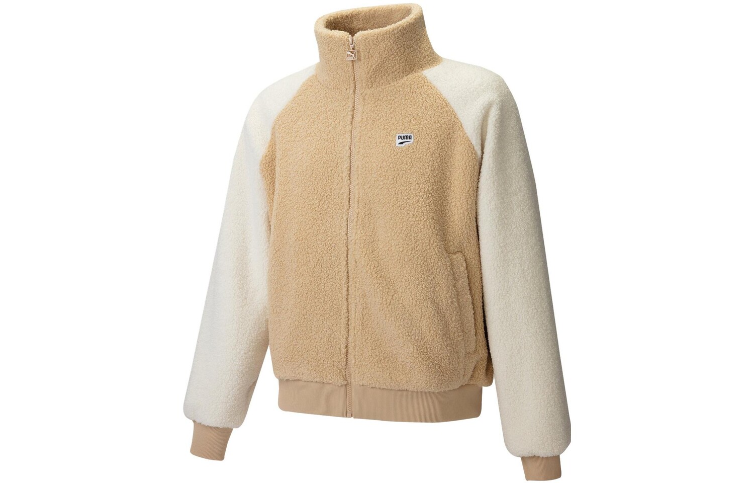 Бархатная куртка унисекс Puma, цвет Brown, Коричневый, Бархатная куртка унисекс Puma, цвет Brown
Бархатная куртка унисекс Puma, цвет Brown, Коричневый, Бархатная куртка унисекс Puma, цвет Brown