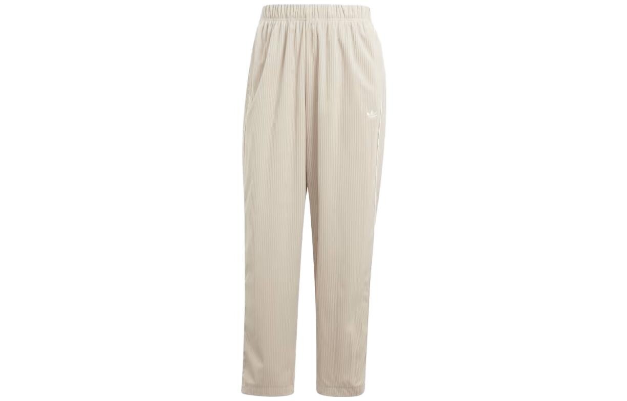 Adidas Originals Женские повседневные брюки, цвет Beige
Adidas Originals Женские повседневные брюки, цвет Beige