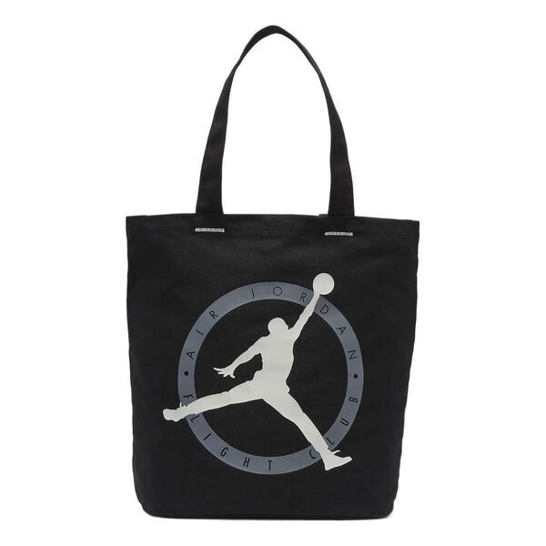 Сумка graphic tote bag 'black' Air Jordan, черный
Сумка graphic tote bag 'black' Air Jordan, черный