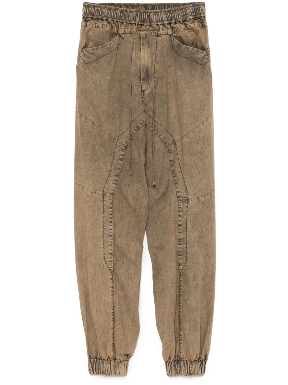 Спортивные брюки Blaze Julius, коричневый
Спортивные брюки Blaze Julius, коричневый