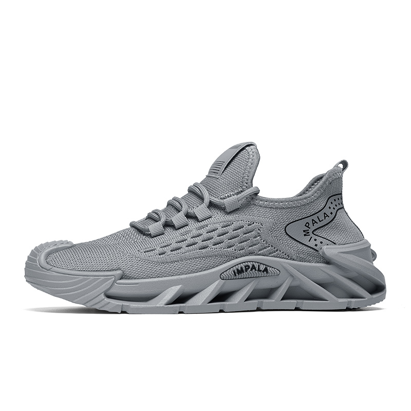 Wooden Rabbit Амортизирующие, износостойкие, дышащие, увеличивающие рост мужские низкие кеды серые, цвет Gray
Wooden Rabbit Амортизирующие, износостойкие, дышащие, увеличивающие рост мужские низкие кеды серые, цвет Gray