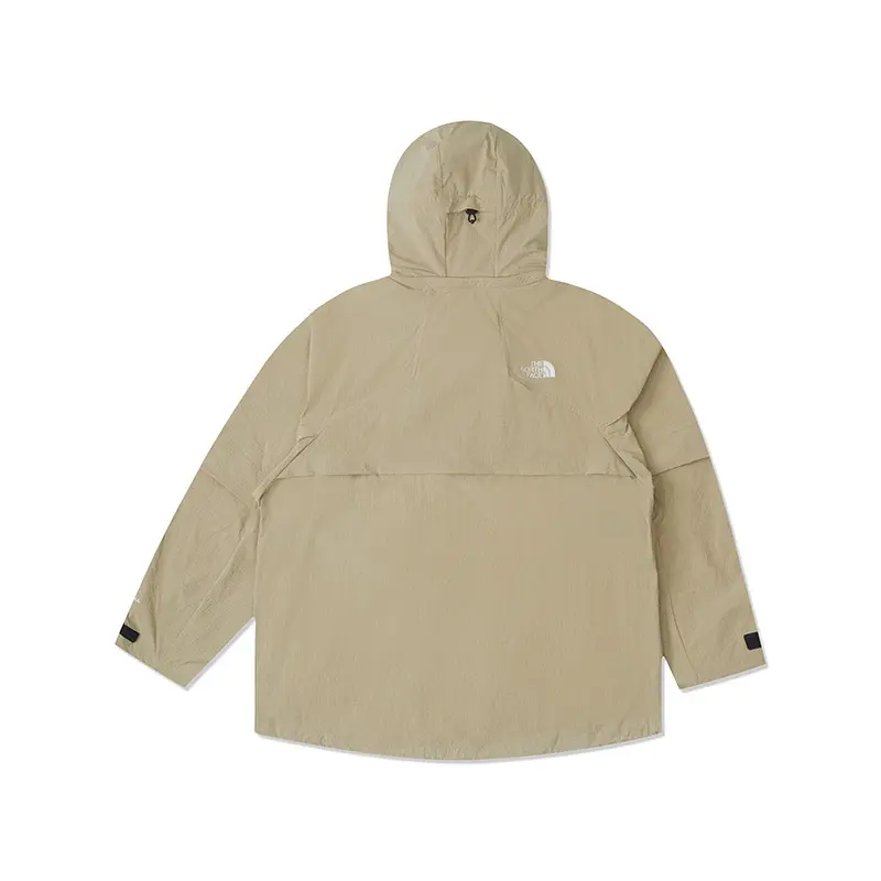 Куртка мужская серии UE Sandstone The North Face, цвет Sandstone, Бежевый, Куртка мужская серии UE Sandstone The North Face, цвет Sandstone
Куртка мужская серии UE Sandstone The North Face, цвет Sandstone, Бежевый, Куртка мужская серии UE Sandstone The North Face, цвет Sandstone