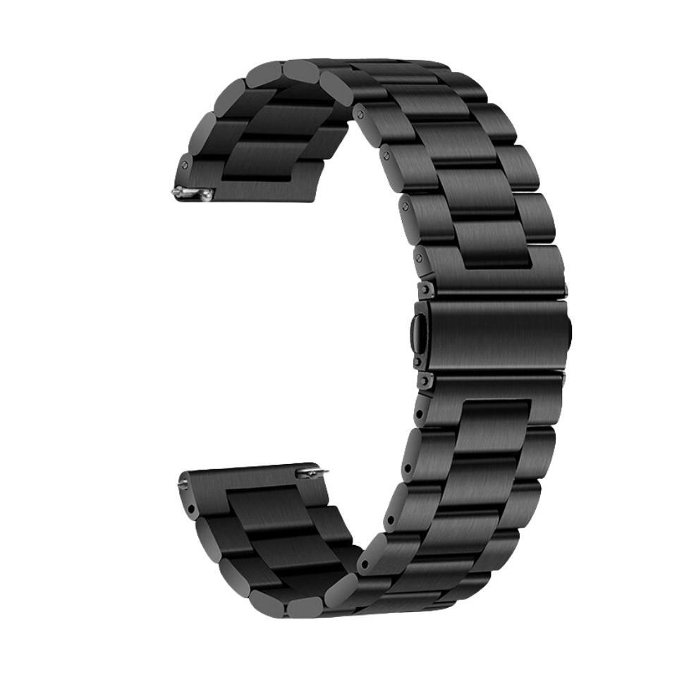 Ремешок Huawei Совместимость Нержавеющая сталь Материал Zhongwo, Космическое серебро Три короны Нержавеющая сталь В комплекте набор таймеров из четырех предметов
Ремешок Huawei Совместимость Нержавеющая сталь Материал Zhongwo, Космическое серебро Три короны Нержавеющая сталь В комплекте набор таймеров из четырех предметов