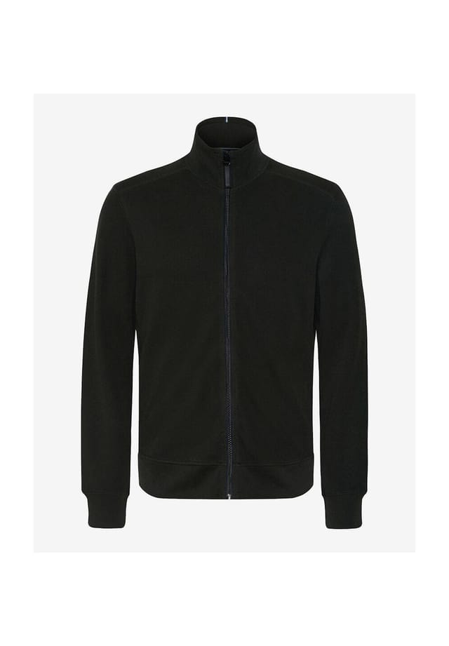 Свитер Brax, зеленый
Свитер Brax, зеленый