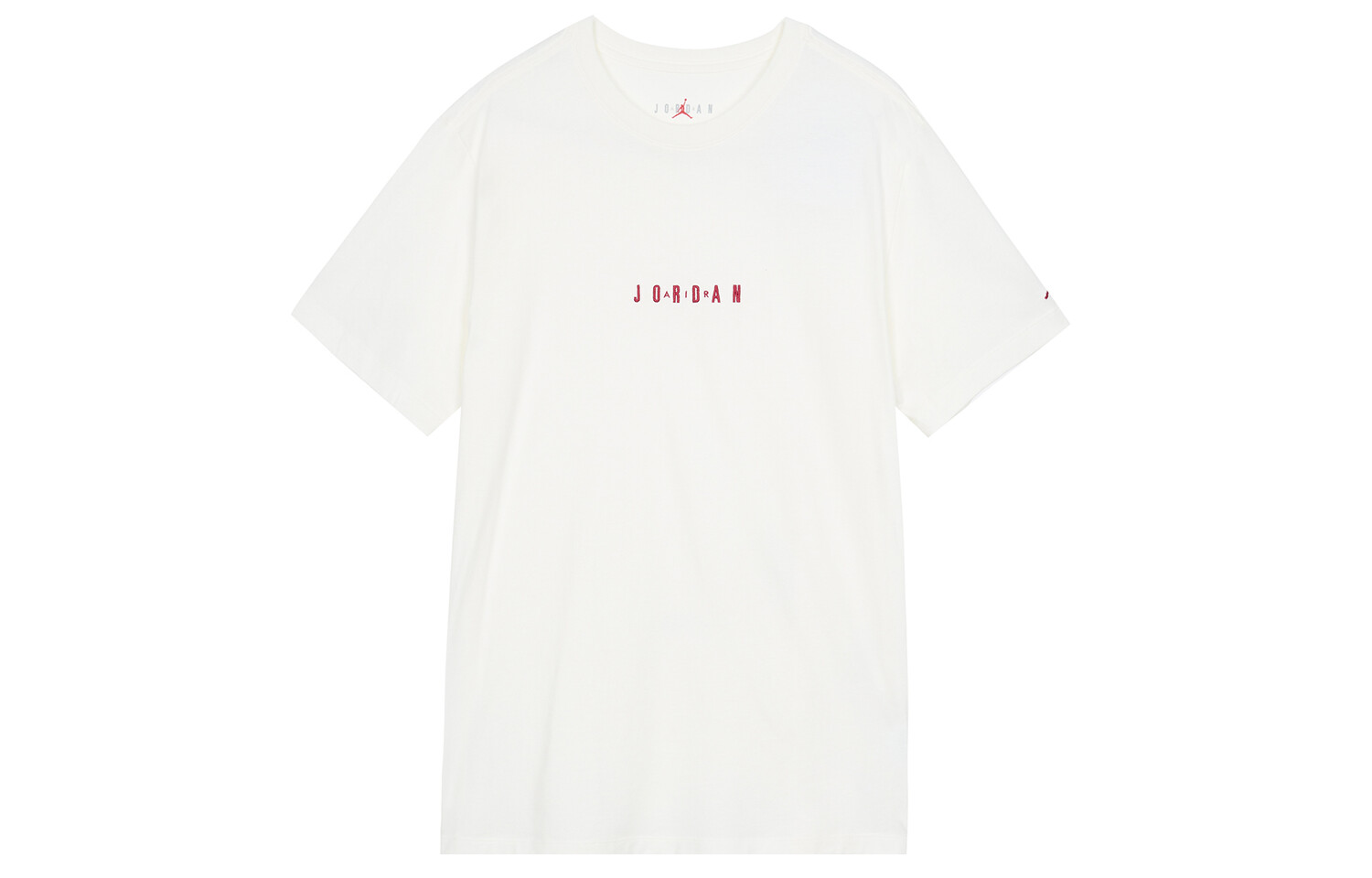 Футболка Air Мужская Sail Белая Jordan, белый
Футболка Air Мужская Sail Белая Jordan, белый