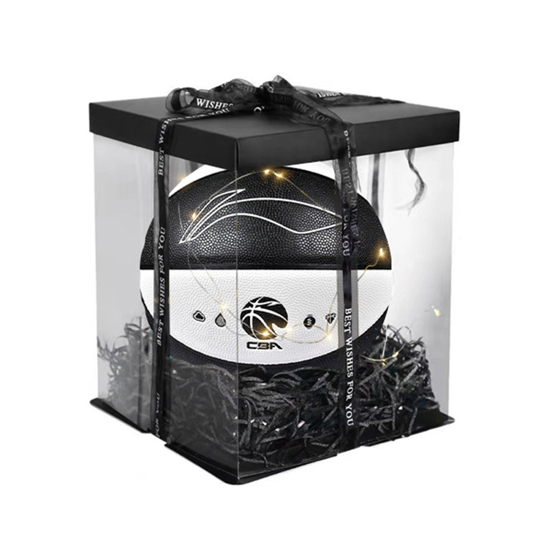 LINING CBA Collection PU баскетбольный мяч black white размер 6 тренировочный women's
LINING CBA Collection PU баскетбольный мяч black white размер 6 тренировочный women's