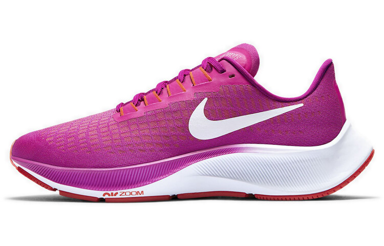 Nike Pegasus 37 Кроссовки женские
Nike Pegasus 37 Кроссовки женские