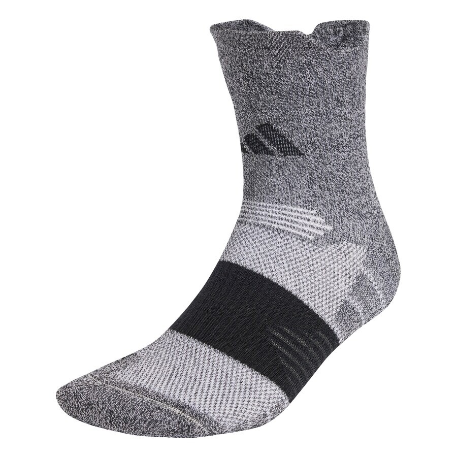 Носки для бега ADIDAS PERFORMANCE Athletic Socks RUNxCUSHIONED, цвет grey/anthracite/light grey
Носки для бега ADIDAS PERFORMANCE Athletic Socks RUNxCUSHIONED, цвет grey/anthracite/light grey