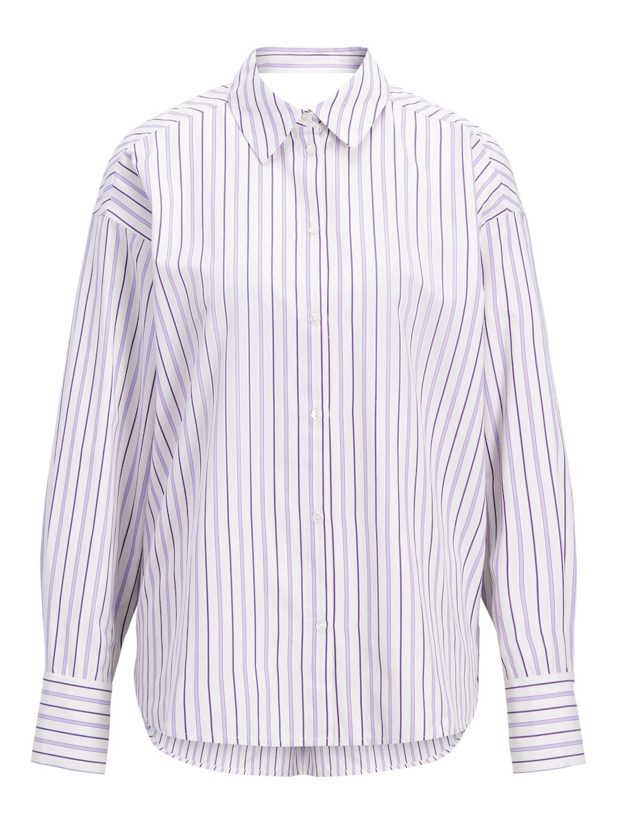 Блуза JJXX, белый
Блуза JJXX, белый