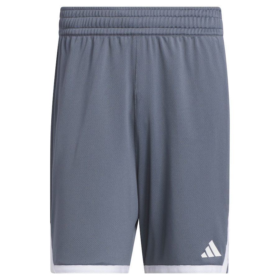 Свободные спортивные брюки ADIDAS PERFORMANCE 3G Speed, Basalt Grey
Свободные спортивные брюки ADIDAS PERFORMANCE 3G Speed, Basalt Grey