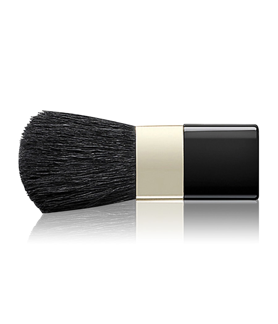 Кисть для румян ARTDECO Blusher Brush For Beauty Box, 1 шт.
Кисть для румян ARTDECO Blusher Brush For Beauty Box, 1 шт.