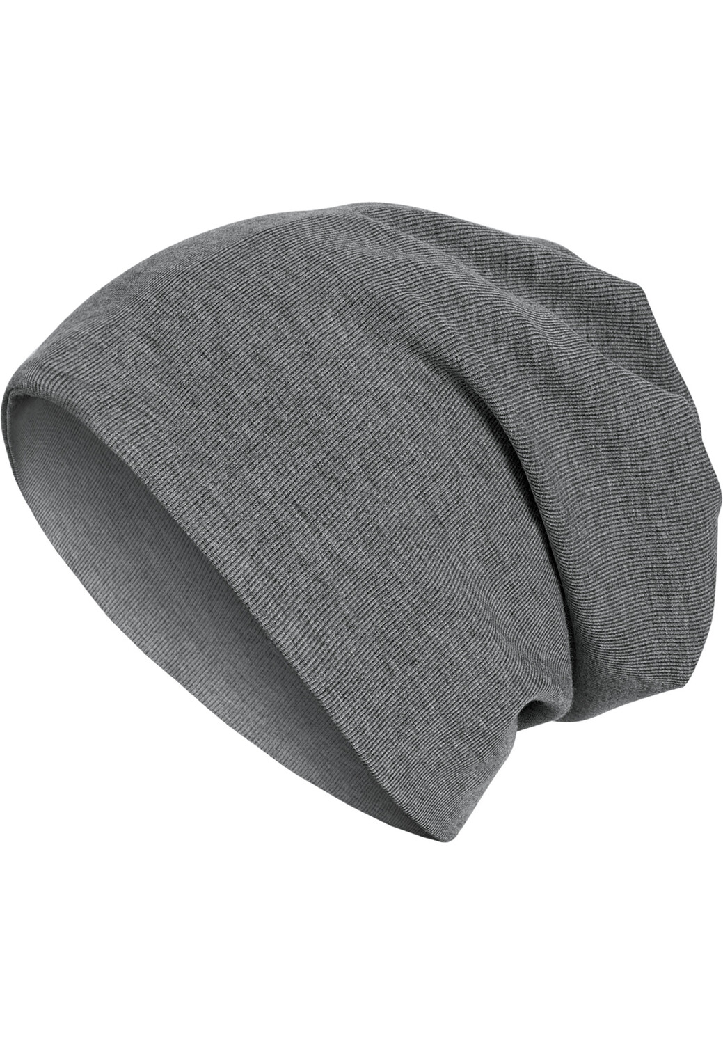 Кепка MSTRDS Beanies, цвет h.charcoal
Кепка MSTRDS Beanies, цвет h.charcoal