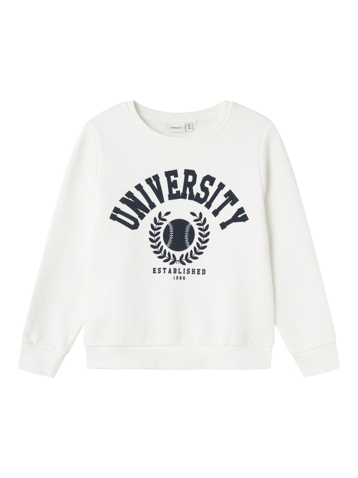 Толстовка name it
Толстовка name it