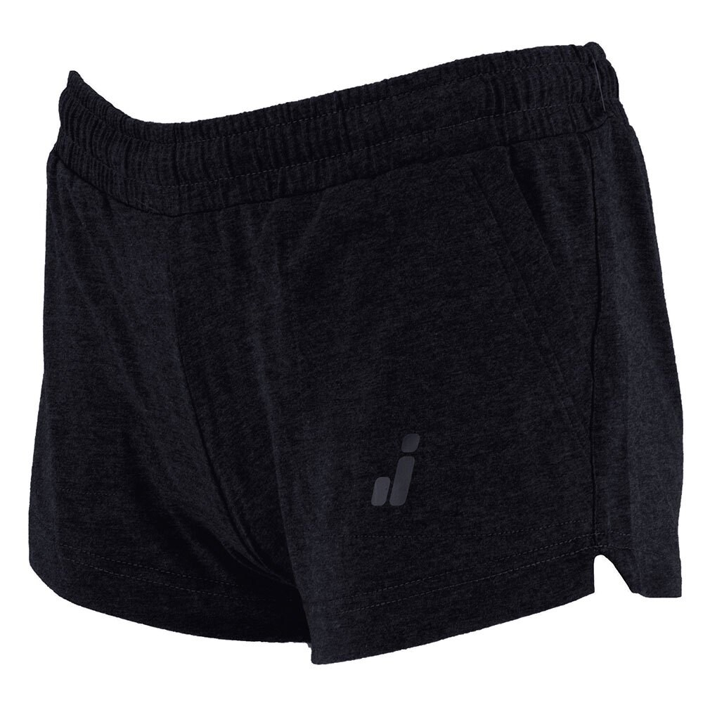 Шорты Joluvi Kali, черный
Шорты Joluvi Kali, черный