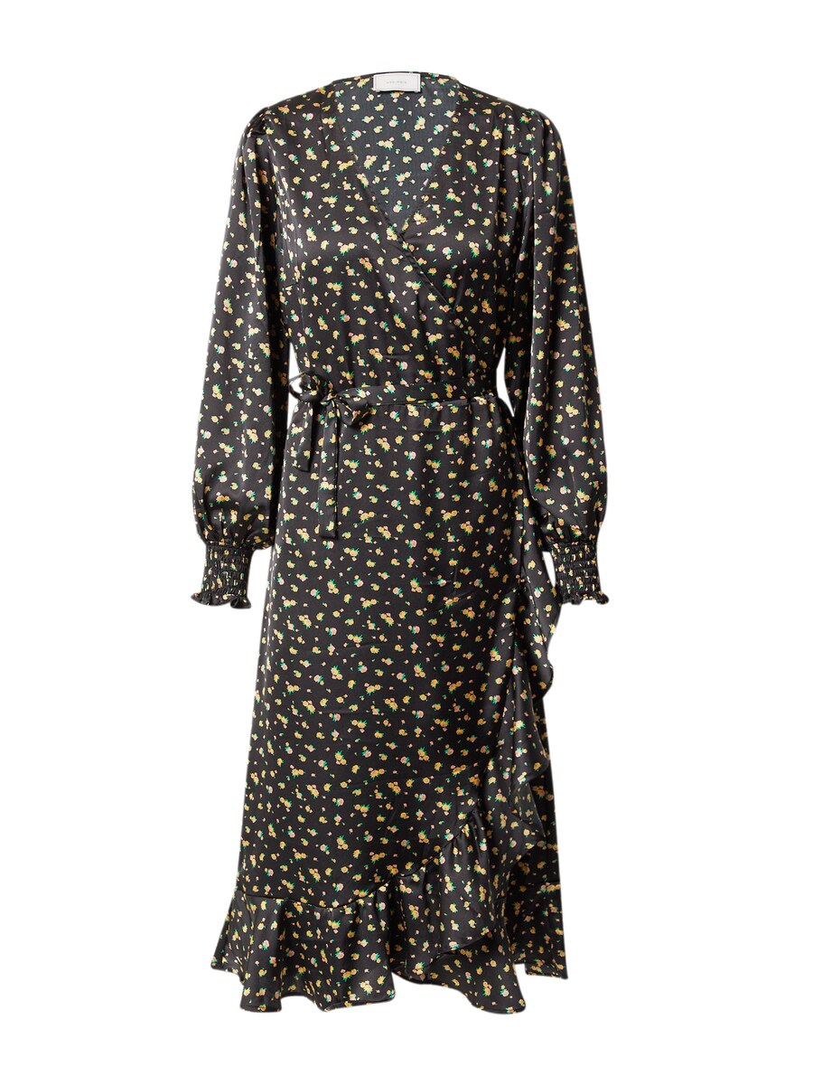 Платье Neo Noir Eva, черный
Платье Neo Noir Eva, черный