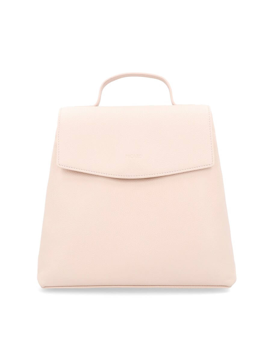 Рюкзак Picard Luis, розовый
Рюкзак Picard Luis, розовый