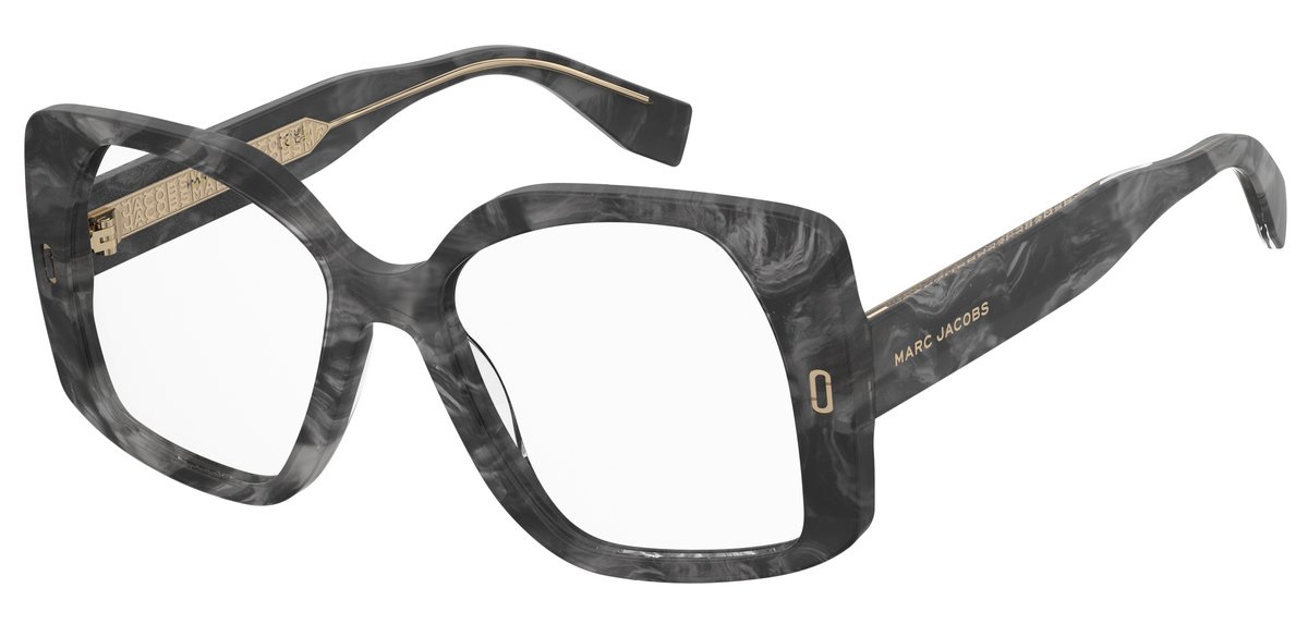 Женские оптические оправы MJ 1141 MARC JACOBS
Женские оптические оправы MJ 1141 MARC JACOBS