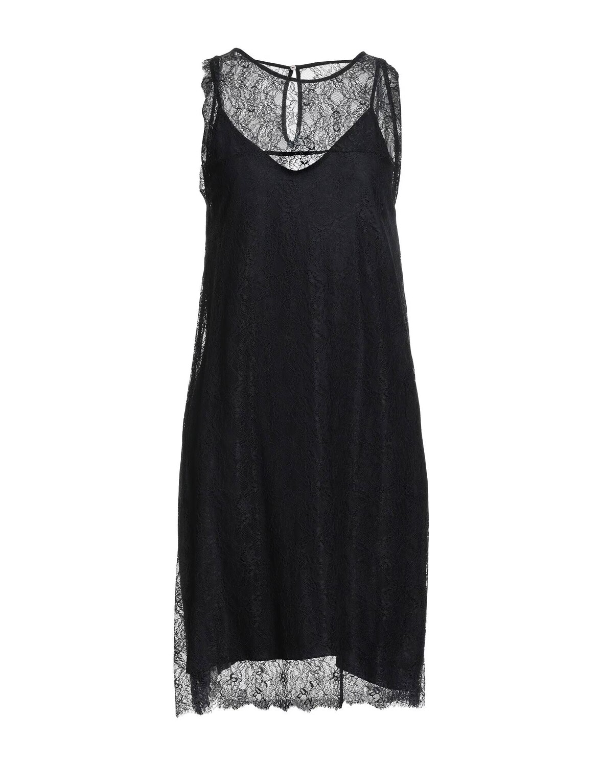 Платье Alpha Studio, черный
Платье Alpha Studio, черный