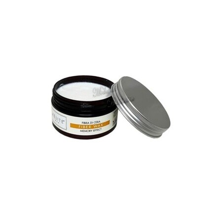 Воск Воск Воск 100мл KELIT Kelite
Воск Воск Воск 100мл KELIT Kelite