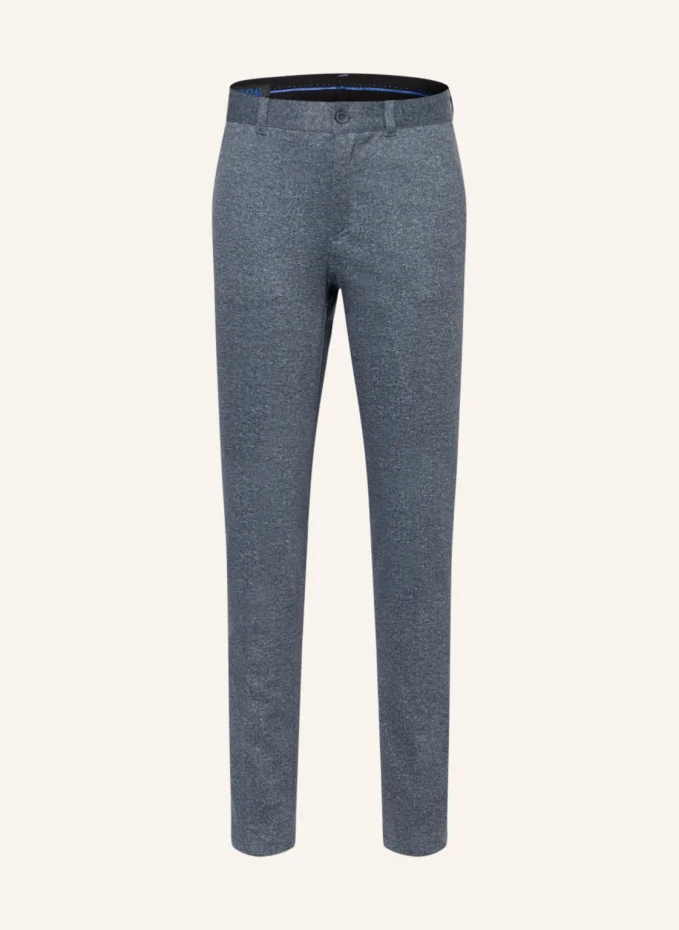 Классические брюки G.O.L. Finest Collection, синий
Классические брюки G.O.L. Finest Collection, синий