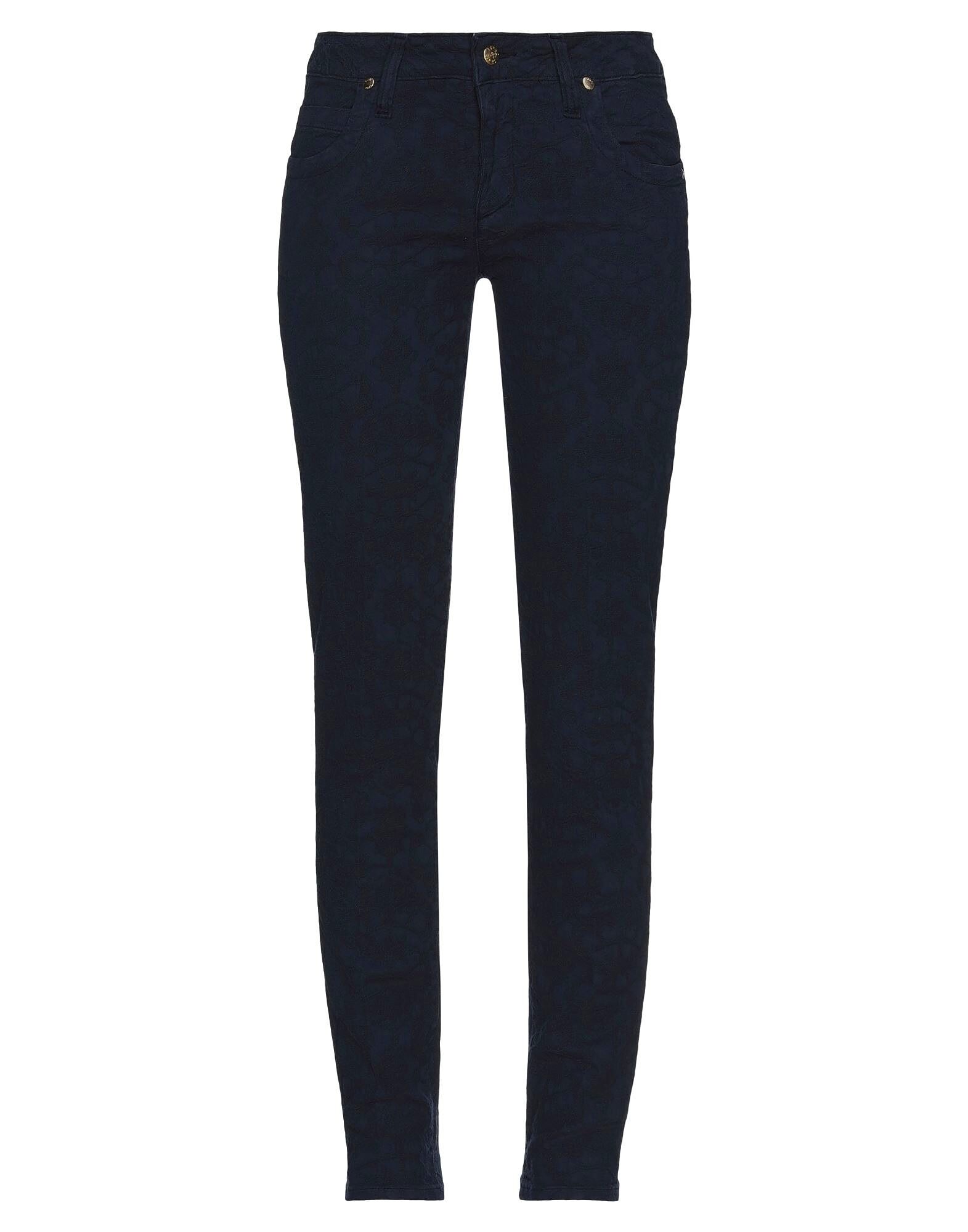 Брюки Shaft, полуночно-синий
Брюки Shaft, полуночно-синий