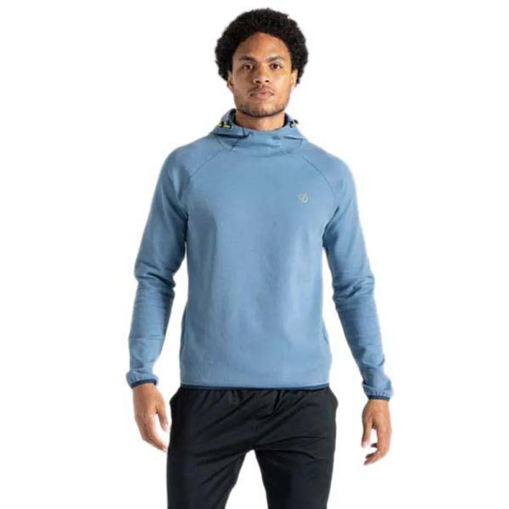 Флис Dare2B Momentum, синий
Флис Dare2B Momentum, синий