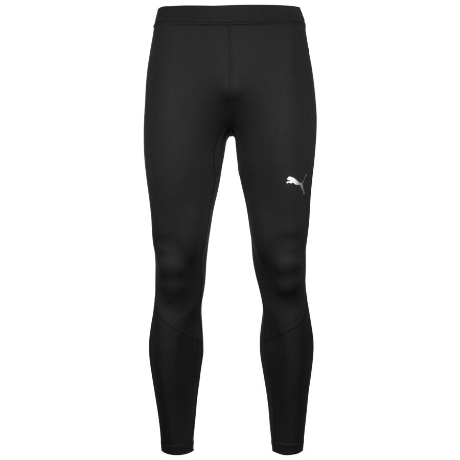 Трусы PUMA Skinny Athletic Underwear, черный
Трусы PUMA Skinny Athletic Underwear, черный
