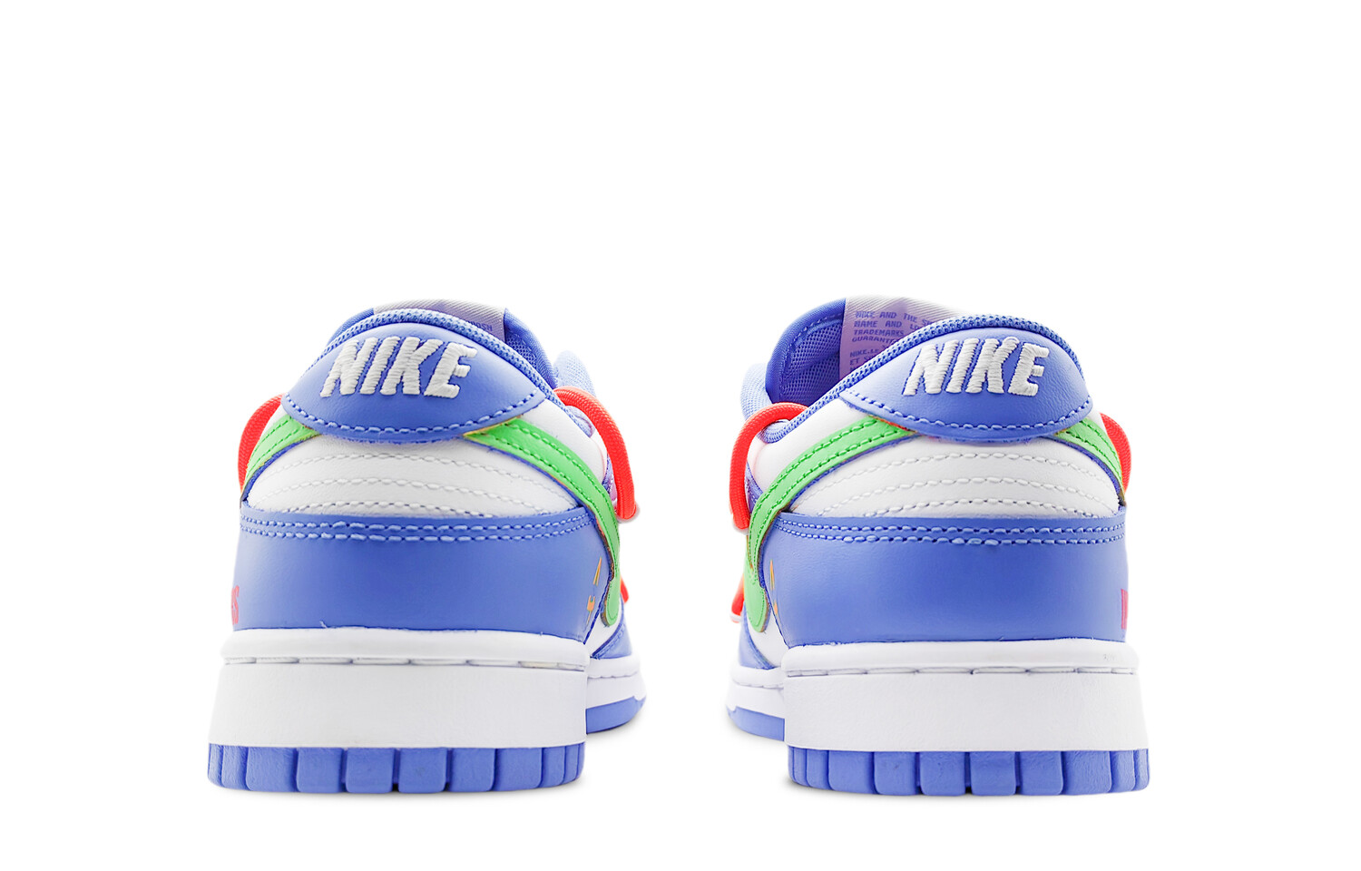 Кроссовки Nike Dunk Skateboard Shoes Unisex Low-Top White Blue, Синий, Кроссовки Nike Dunk Skateboard Shoes Unisex Low-Top White Blue
Кроссовки Nike Dunk Skateboard Shoes Unisex Low-Top White Blue, Синий, Кроссовки Nike Dunk Skateboard Shoes Unisex Low-Top White Blue