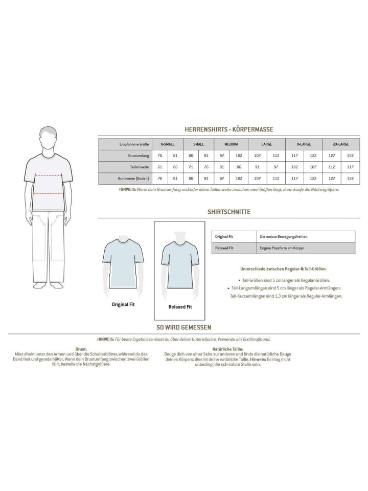 Рубашка CARHARTT , черный
Рубашка CARHARTT , черный