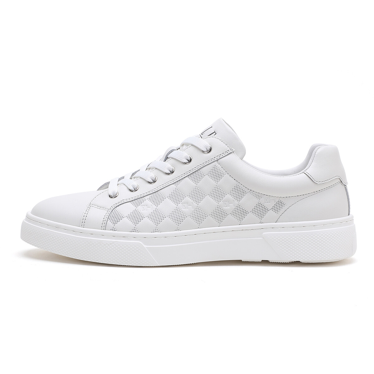 Кроссовки мужские Lifestyle Shoes Men Low-Top White Elle Homme, Белый, Кроссовки мужские Lifestyle Shoes Men Low-Top White Elle Homme 
Кроссовки мужские Lifestyle Shoes Men Low-Top White Elle Homme, Белый, Кроссовки мужские Lifestyle Shoes Men Low-Top White Elle Homme