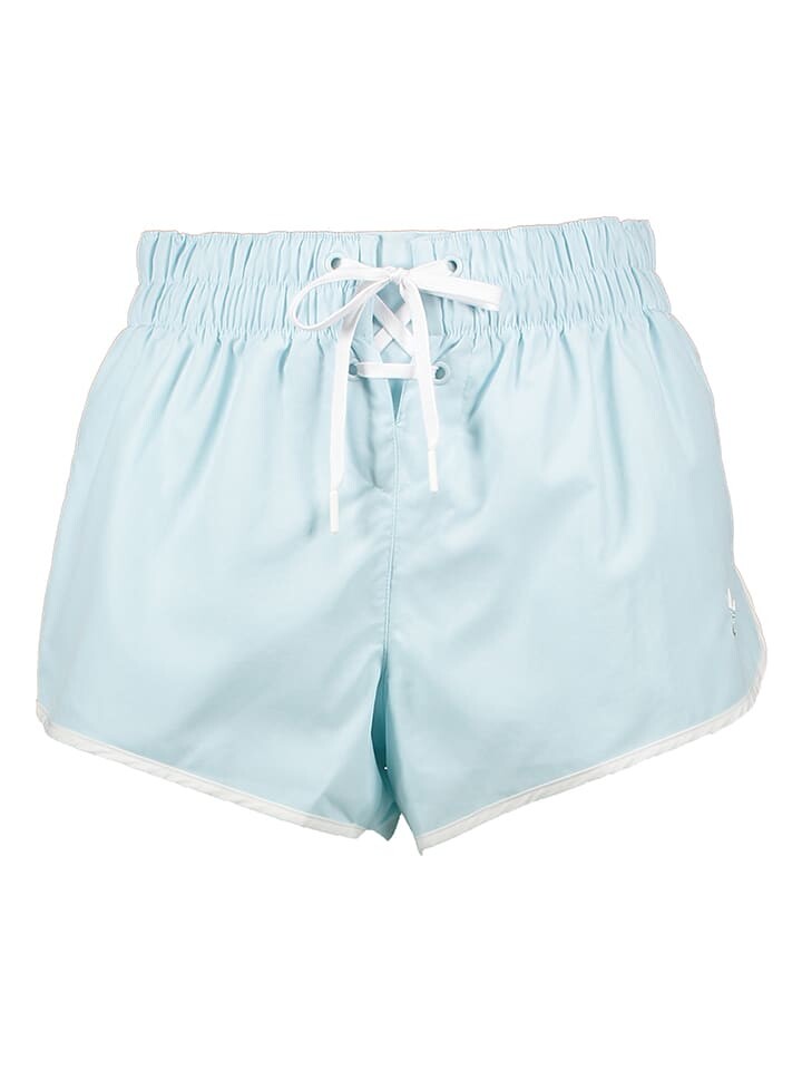 Шорты adidas Always, голубой
Шорты adidas Always, голубой