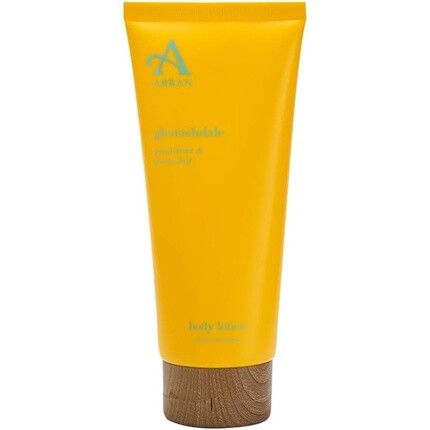 Arran Sense of Scotland тонизирующий и увлажняющий лосьон для тела Glenashdale 200 мл 6,7 жидких унций Arran Sense Of Scotland
Arran Sense of Scotland тонизирующий и увлажняющий лосьон для тела Glenashdale 200 мл 6,7 жидких унций Arran Sense Of Scotland