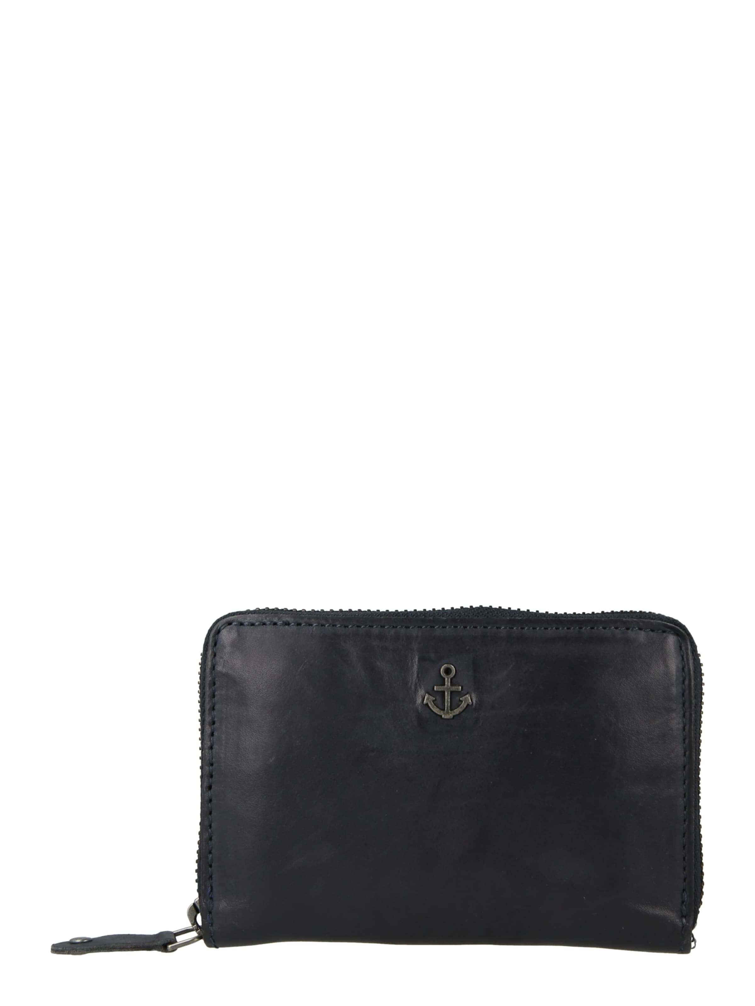 Harbour 2nd Кошелек 'Seraphina' в цвете Marine Blue
Harbour 2nd Кошелек 'Seraphina' в цвете Marine Blue