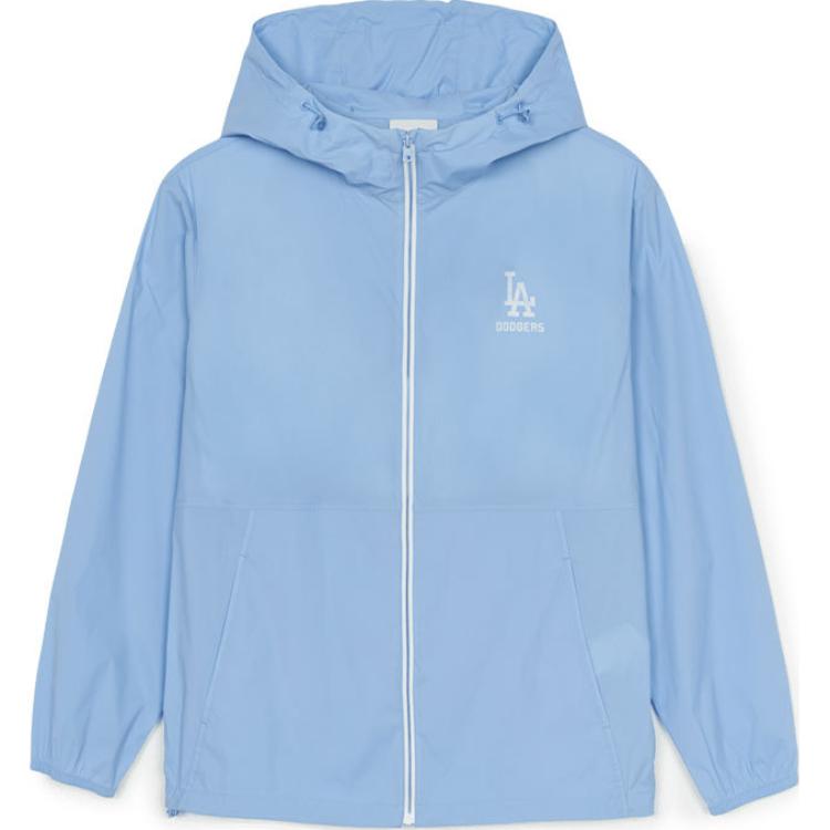 MLB Куртка мужская синяя, Blue
MLB Куртка мужская синяя, Blue