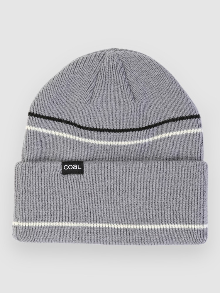 Шапка Coal Wayne Beanie, mid grey / black, Серый, Шапка Coal Wayne Beanie, mid grey / black
Шапка Coal Wayne Beanie, mid grey / black, Серый, Шапка Coal Wayne Beanie, mid grey / black