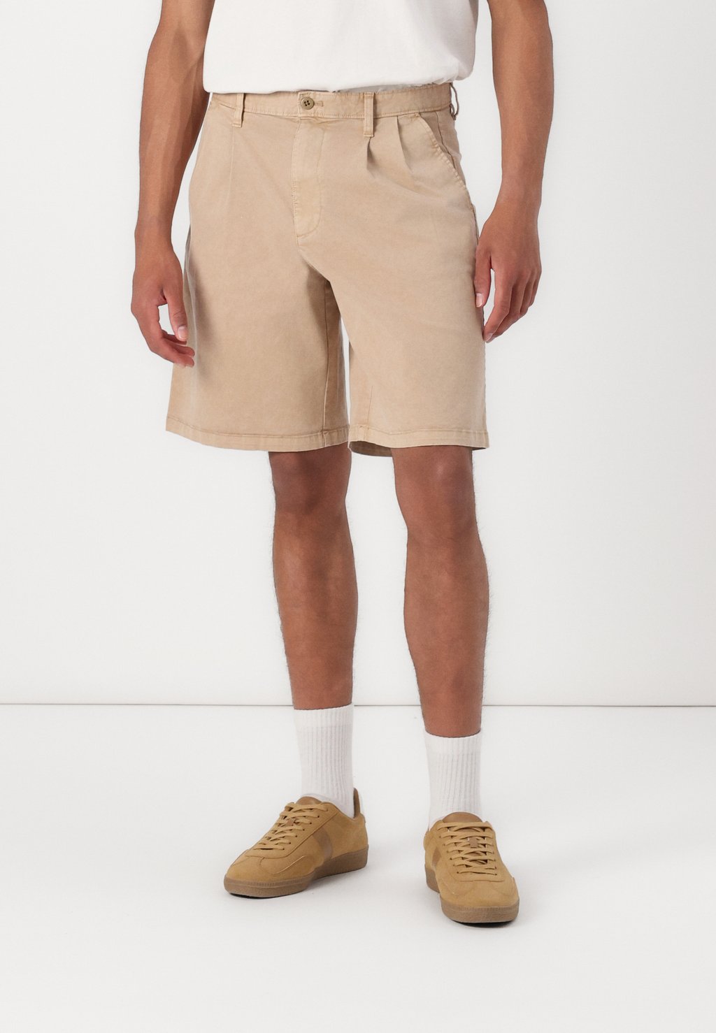 Шорты GAP, хаки
Шорты GAP, хаки