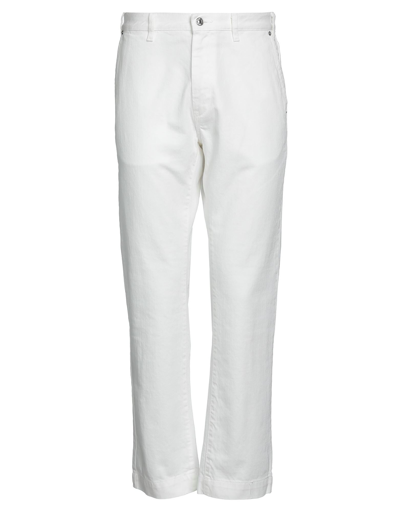 Брюки Grifoni, белый
Брюки Grifoni, белый