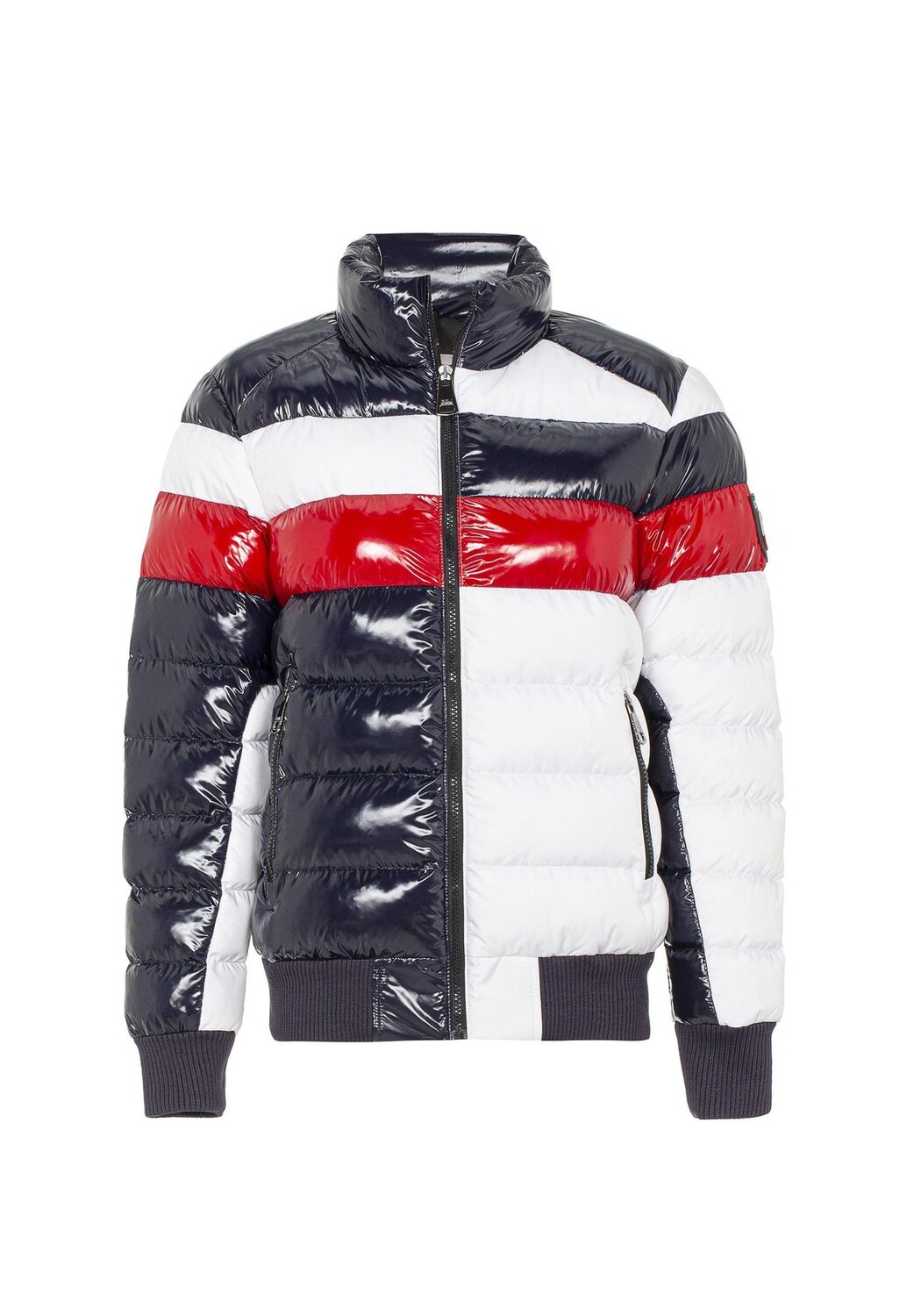 Зимняя куртка с великолепным блестящим дизайном CIPO & BAXX, цвет Navyblue, Синий, Зимняя куртка с великолепным блестящим дизайном CIPO & BAXX, цвет Navyblue
Зимняя куртка с великолепным блестящим дизайном CIPO & BAXX, цвет Navyblue, Синий, Зимняя куртка с великолепным блестящим дизайном CIPO & BAXX, цвет Navyblue